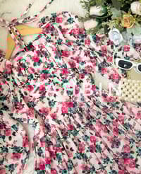 Rosé Veil 🌸_img_0