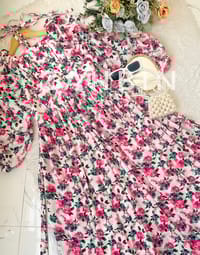 Rosé Veil 🌸_img_2