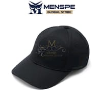 💥MENSPE Sun Protection Fashionable & Adjustable Cap_img_0