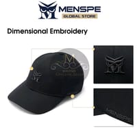 💥MENSPE Sun Protection Fashionable & Adjustable Cap_img_3