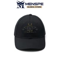 💥MENSPE Sun Protection Fashionable & Adjustable Cap_img_5