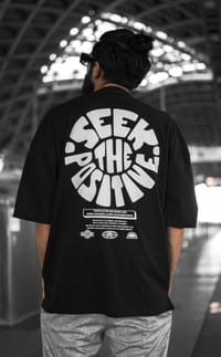 Black WE Dropshulder_img_1