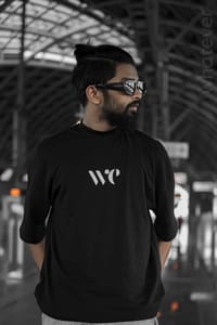 Black WE Dropshulder_img_2