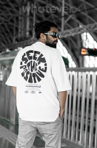 White WE Dropshulder_img_1