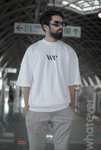 White WE Dropshulder_img_2