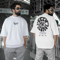 White WE Dropshulder_img_0