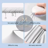 💥Outtobe Sun Protection Face Mask_img_5