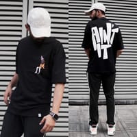 Ain't IT Black_img_0