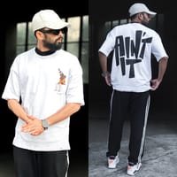 Ain't IT White_img_0