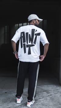 Ain't IT White_img_1