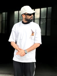 Ain't IT White_img_2