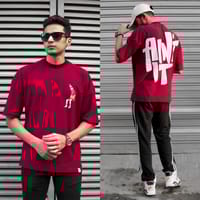 Ain't IT Maroon_img_0