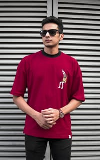 Ain't IT Maroon_img_1