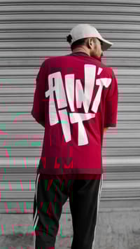 Ain't IT Maroon_img_2