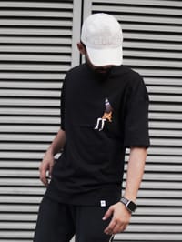 Ain't IT Black_img_2