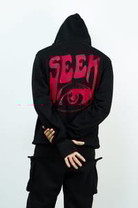 Seek Eye_img_2