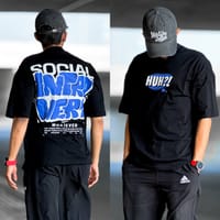 Inreovert Black_img_0