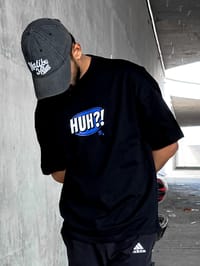 Inreovert Black_img_1