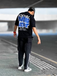 Inreovert Black_img_2