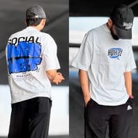 Inreovert White_img_0