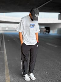 Inreovert White_img_1