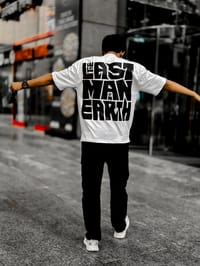 Last Man White_img_0