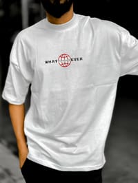 Last Man White_img_2