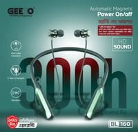 GEEOO BL160 Voice Changing Bluetooth Neckband_img_0
