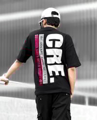 CRE Black_img_0