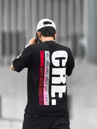 CRE Black_img_1