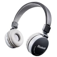 JBL 881A Wireless Headphones High Quality Bluetooth Headset_img_4