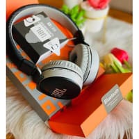 JBL 881A Wireless Headphones High Quality Bluetooth Headset_img_0