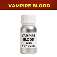 EURO VALLEY - GRAD ONE V0001_img_3