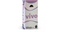 Vivo Topping ACE Cream 1 Pcs._img_0