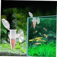 Brine Shrimp Feeder🍼_img_2