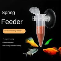 Brine Shrimp Feeder🍼_img_0