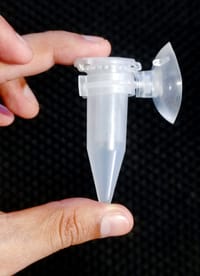 Brine Shrimp Feeder🍼_img_3