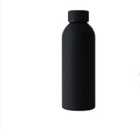 500ml premium Quality Stainless Steel Vacuum Insulated Sports Water Bottle_img_0