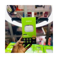 Oraimo Air-Pods Pro Wireless Ear-Buds Bluetooth V5.0 in Ear Headset_img_1