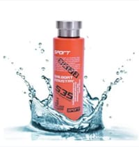 Sailmaker Vacuum Cup (800Ml) - Keep Your Beverages Hot Or Cold Longer With Sailmaker Vacuum Cup_img_1