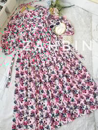 Rosé Veil 🌸_img_3