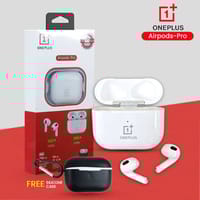 OnePlus Air-Pods Pro Wireless Earbuds Bluetooth V5.0 In Ear_img_0