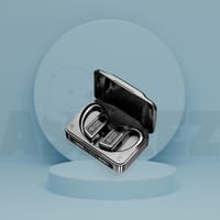 Q8 TWS HiFi Stereo Waterproof Ear Hook Headphones_img_0