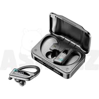 Q8 TWS HiFi Stereo Waterproof Ear Hook Headphones_img_2