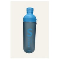 Yaqi Sport Water Bottle – Leakproof, BPA-Free, Stylish Gym & Travel Bottle (700ml)_img_0