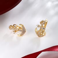 Necklace (Jewellery)( Set Combo_img_1