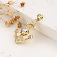 Necklace (Jewellery)( Set Combo_img_3