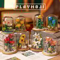 Summer time (with Dust Cover)_img_1