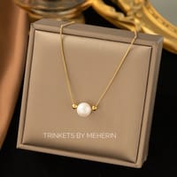 Pearl neckpiece_img_1