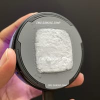 Plextone EX3 Pro 36w Mobile And Tablet Cooler Fan_img_3